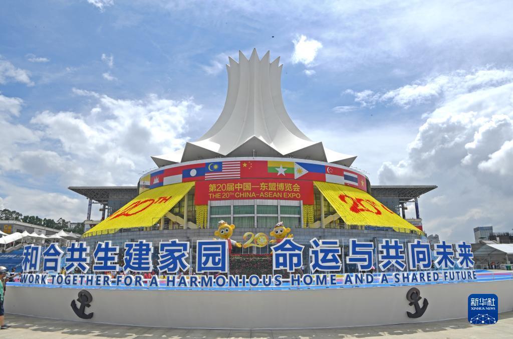 新注册送跳槽金